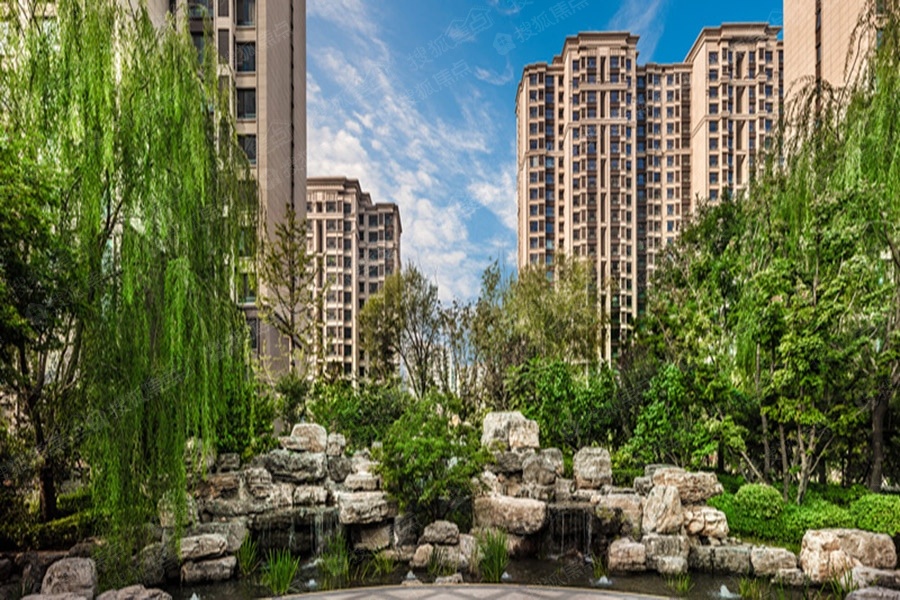 �����������랳С�^(q��)