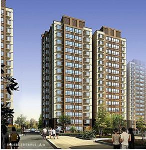 ���ݽ��I��С�^(q��)