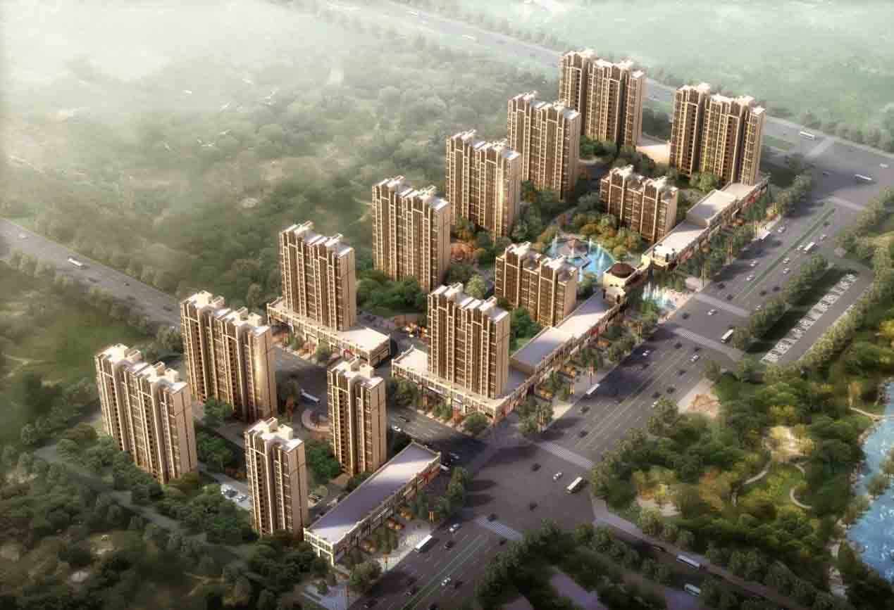 �߱���81̖Ժ