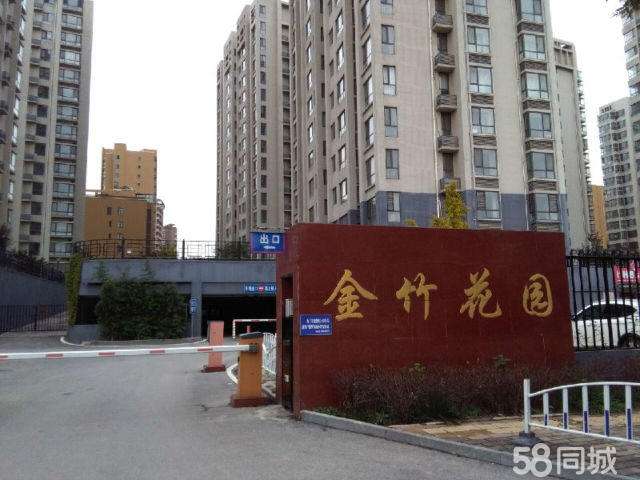 ���ݽ����׸������񻨈@��