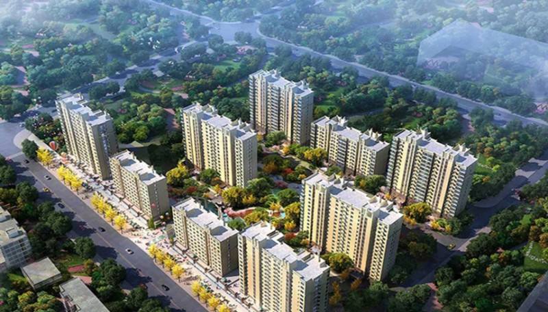 ���ݻ����f����С�^(q��)