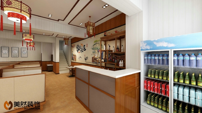 ��Ȼ�bнӷ��·�в��^�(xi��ng)Ŀ�����Ч���D��