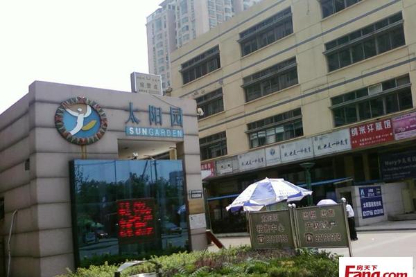 ��������̫ꖈ@С�^(q��)