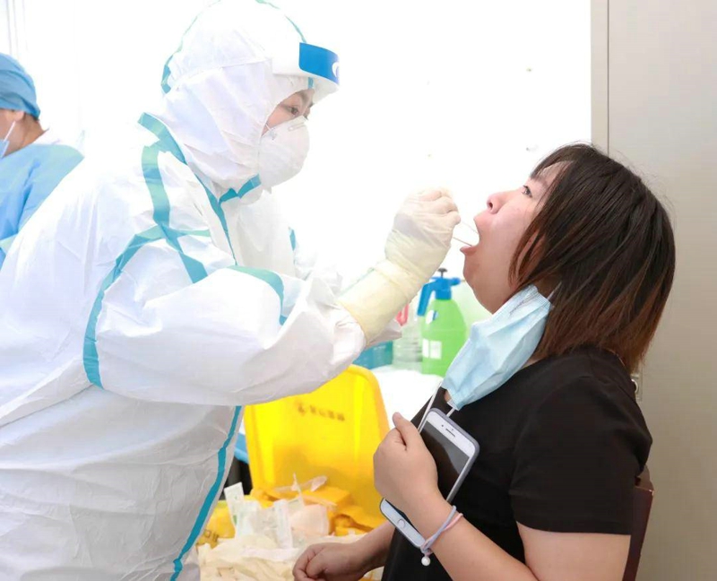 ��������֮�µ��b���O(sh��)Ӌ���҂���(y��ng)ԓ�������