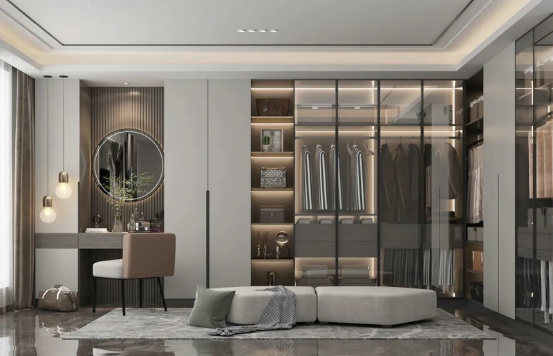 2022��������ñ�g�O(sh��)Ӌ���������b�ޘI(y��)������