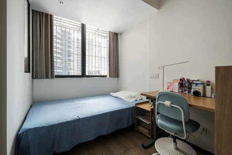 ����С�P���b�ތ��õ��O(sh��)Ӌ����