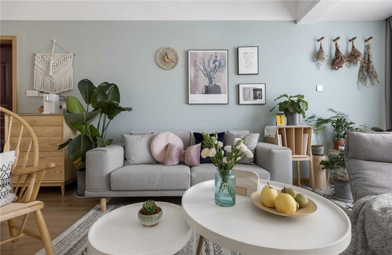 �����b����ο����b���A(y��)��