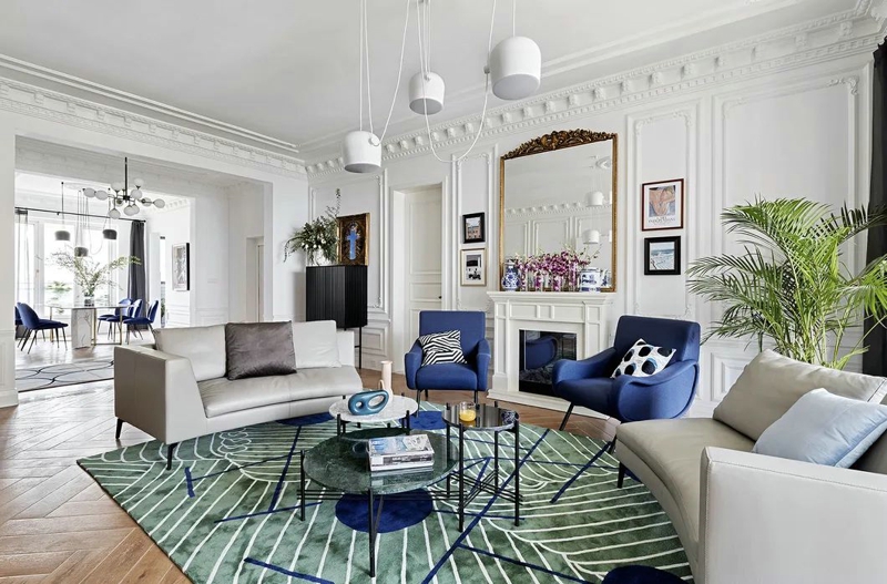 �����b�ޣ��·�ʽ�L(f��ng)���O(sh��)Ӌ��Ҫ�c