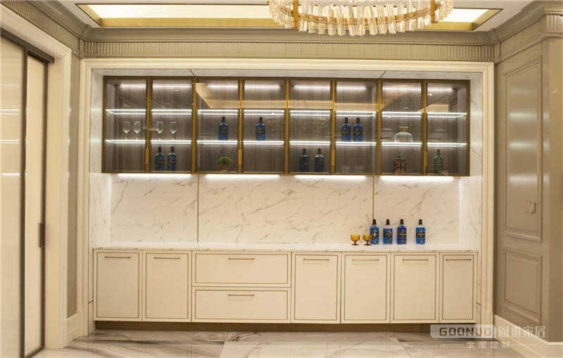 �������•��ϵ��--��ʽ���B�������Ǵ󌑵ĸ߼�~