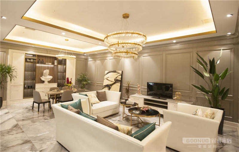 �������•��ϵ��--��ʽ���B�������Ǵ󌑵ĸ߼�~