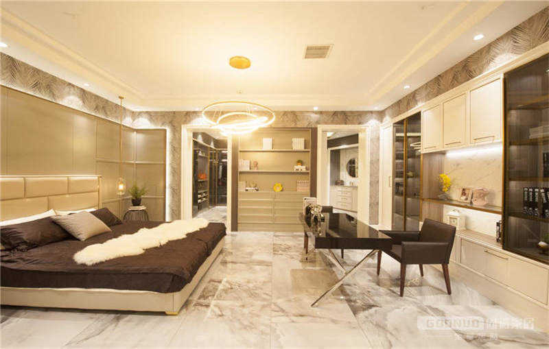 �������•��ϵ��--��ʽ���B�������Ǵ󌑵ĸ߼�~