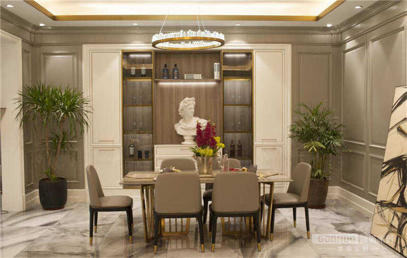 �������•��ϵ��--��ʽ���B�������Ǵ󌑵ĸ߼�~