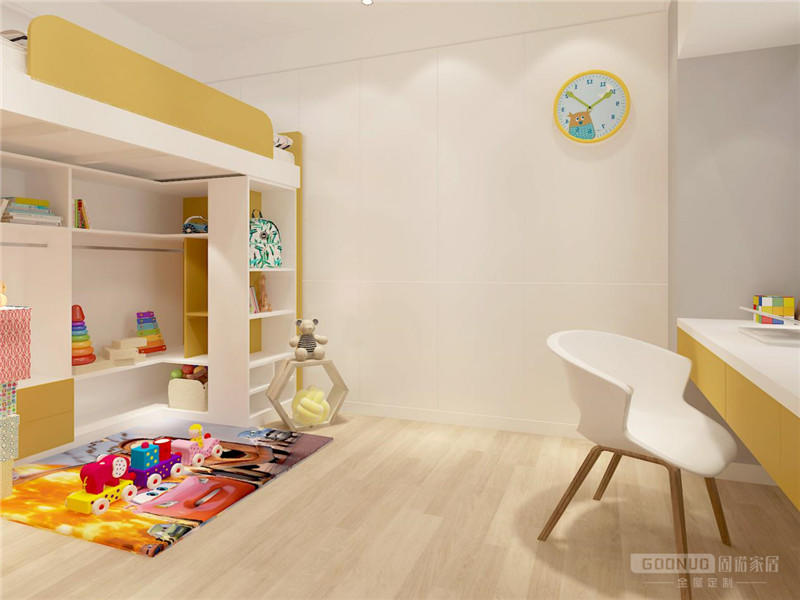 �S�_�{•��ϵ��--���W�O(sh��)Ӌ(j��)����(ji��n)ֱ���ǽ̿ƕ�(sh��)��(j��)�e�ą�����