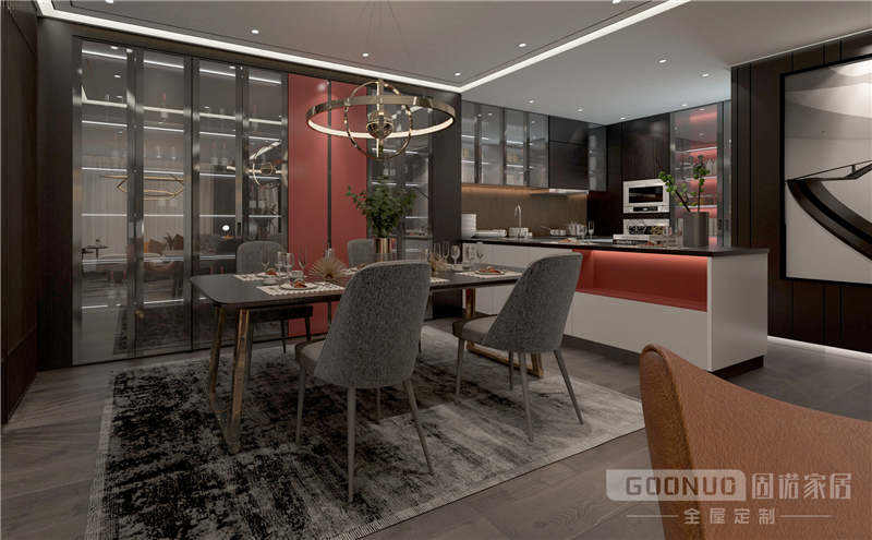 ī�Z• ��ϵ�У�����ʽԪ��֮����