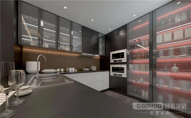 ī�Z• ��ϵ��������ʽԪ��֮����