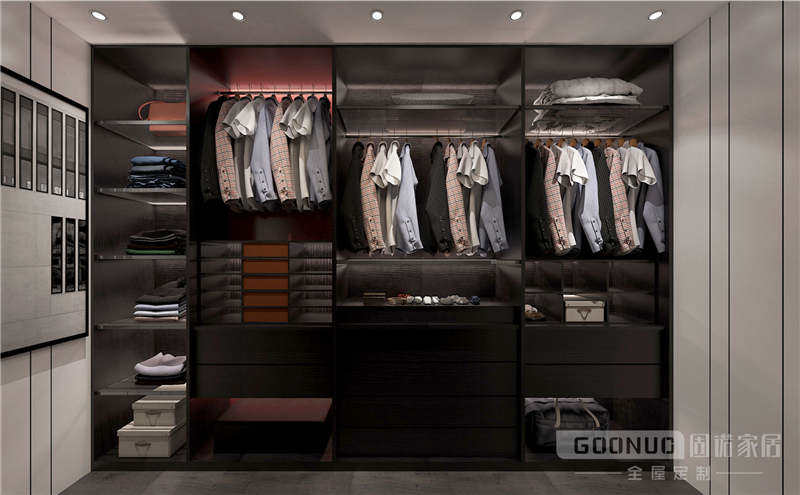 ī�Z• ��ϵ�У�����ʽԪ��֮����