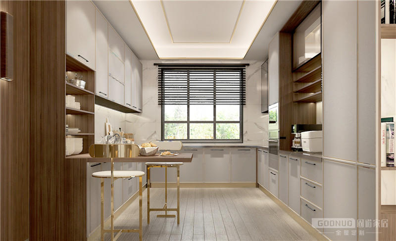 ʥ�ڂ�˹ • ��ϵ�У���ʽ�p�����V�f(shu��)��(y��u)�ŵ��{(di��o)�Ŀ��g�Z(y��)�ԣ�