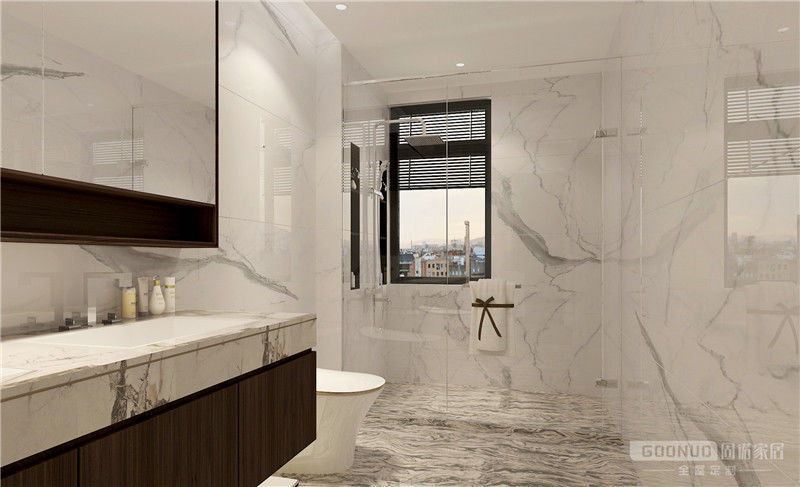 ʥ�ڂ�˹ • ��ϵ������ʽ�p�����V�f(shu��)��(y��u)�ŵ��{(di��o)�Ŀ��g�Z(y��)����