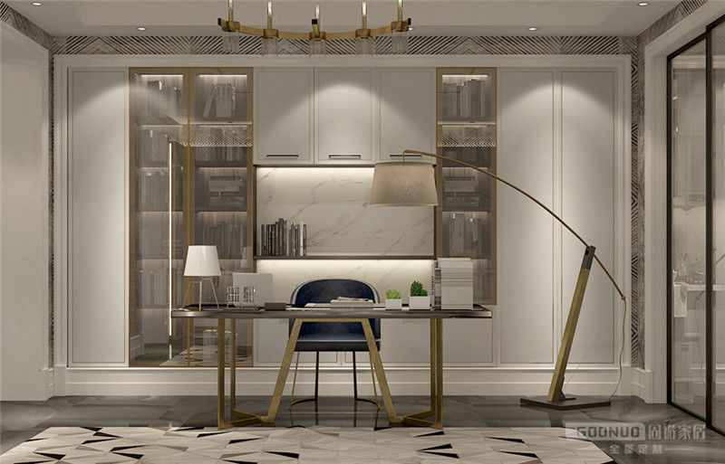 ������� • ��ϵ������ʽ�p�݃�(y��u)����˹�� 