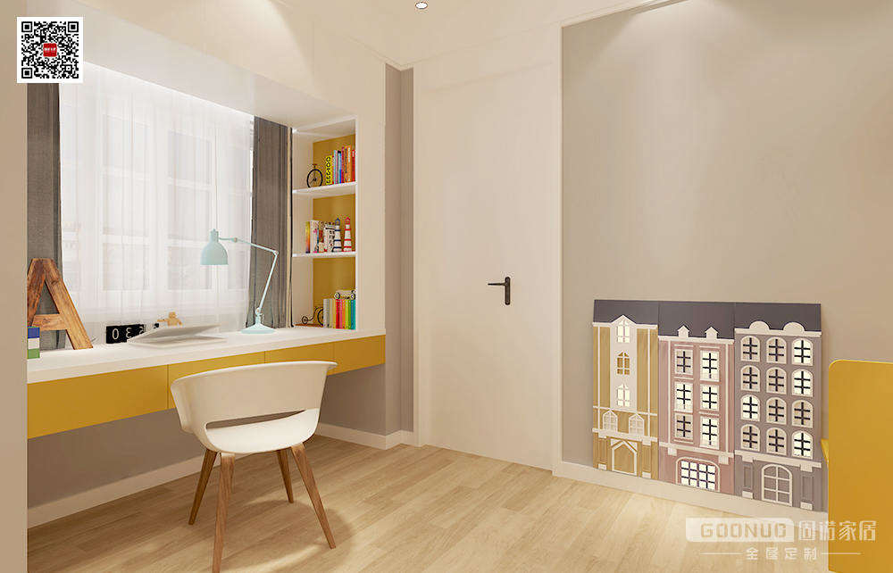 �S�_�{•��ϵ�У����������БB(t��i)�������bЧ���D