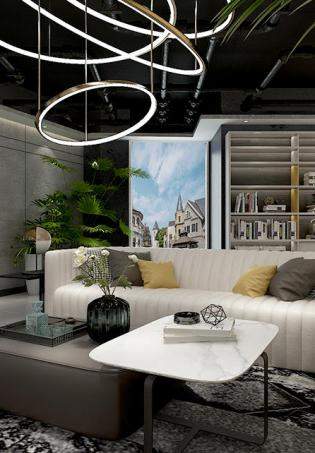 �׸���˹• INSϵ����Ʒ�|(zh��)����ē�(d��n)��(d��ng)���b��Ч���D