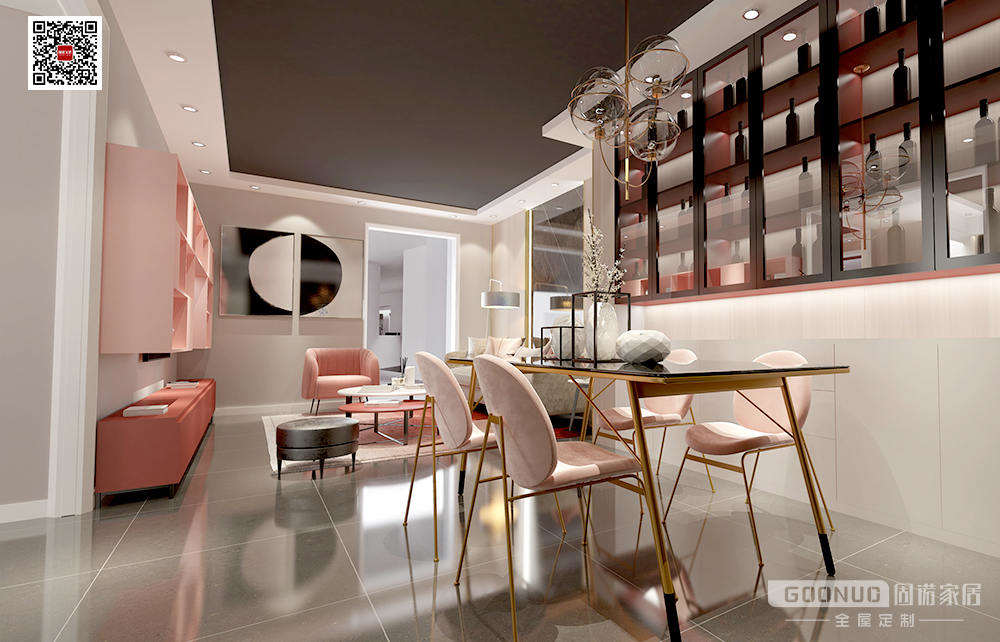 �S�_�{• ���W�F(xi��n)��ϵ�У��ֵ�c���������ȫ�ݶ����b��Ч���D