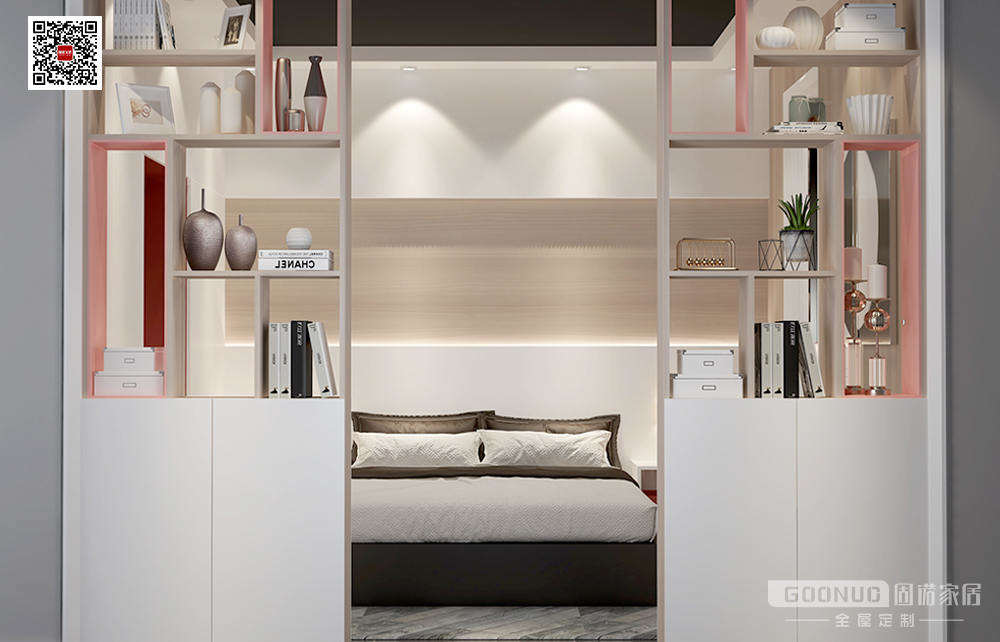 �S�_�{• ���W�F(xi��n)��ϵ�У��ֵ�c���������ȫ�ݶ����b��Ч���D