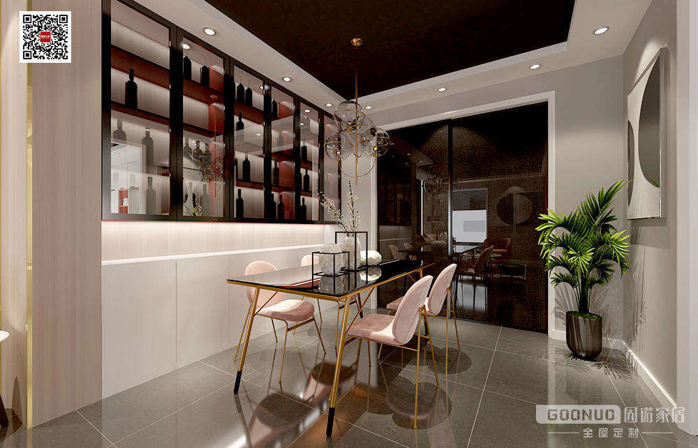 �S�_�{• ���W�F(xi��n)��ϵ�����ֵ�c���������ȫ�ݶ����b��Ч���D