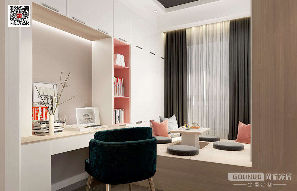 �S�_�{• ���W�F(xi��n)��ϵ�У��ֵ�c���������ȫ�ݶ����b��Ч���D