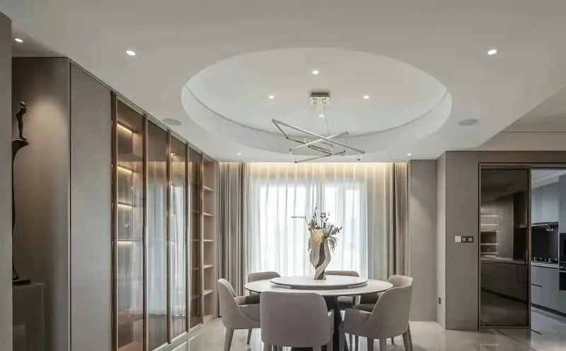 微信圖片_20220407215349.jpg 微信圖片_20220407215349.jpg