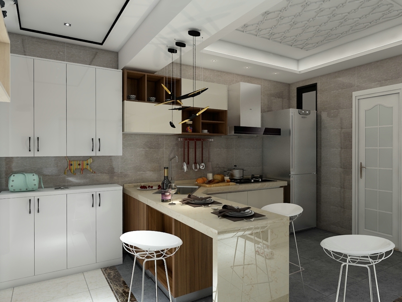 a3a0e8d2bcca49e38a0314de0fd1eccd_th.jpg a3a0e8d2bcca49e38a0314de0fd1eccd_th.jpg