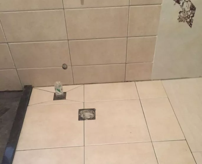 微信圖片_20220521153215.png 微信圖片_20220521153215.png